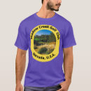 Search for christmas golf tshirts Gofl club