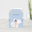 Search for pregnant on mothers day cards Daughter