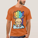 Search for kaws tshirts Music
