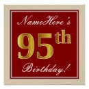 Search for 95th posters Elegant