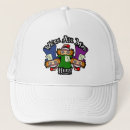 Search for alice hats Mad