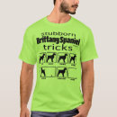 Search for brittany spaniel Funny