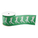 Search for bowling ribbon Bowler