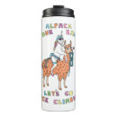 Search for kawaii unicorn mugs Be a unicorn