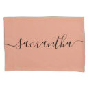 Search for pillowcases Nursery