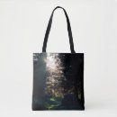 Search for beam bags Brown