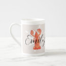 Search for crustacean mugs Crawfish