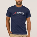 Search for hitchens clothing Dawkins