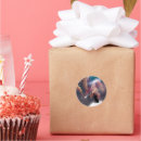 Search for shooting stars stickers Outer space