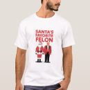 Search for christmas republicans tshirts Xmas