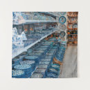 Search for lot art Vintage