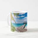 Search for jetty mugs Landscape