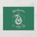 Search for ambition cards invites Hogwarts