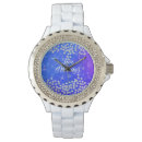 Search for pearl watches Birthday