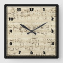 Search for classical composer art Musician