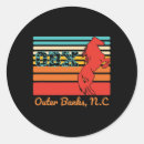 Search for the outer banks stickers Sandytoes