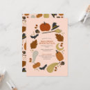 Search for graphics halloween invitations Ghost