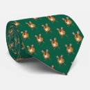 Search for baseball bat ties Glove