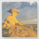 Search for creek coasters Montana