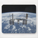 Search for terra mousepads Spaceflight