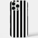 Search for design samsung cases Stripes