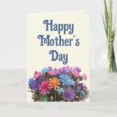 Search for flower arrangement cards Floral