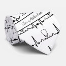 Search for doctor ties Nurse