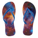 Search for universe shoes Nebula