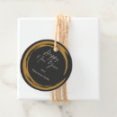 Search for happy new year favour tags Festive