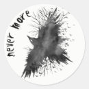 Search for never more Halloween