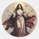 Search for maries stickers Vintage