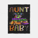 Search for halloween nursery decor Soky