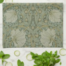 Search for damask kitchen dining Flowers