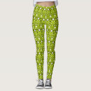 Search for bright colors leggings Retro