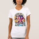 Search for african queen tshirts Black history month
