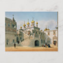 Search for felix postcards Century
