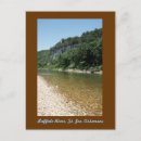 Search for arkansas cards invites River