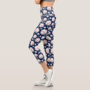 Search for teen leggings Sports