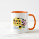 Search for sesame street mugs Kids