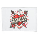 Search for mom pillowcases Daughter