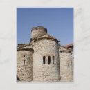 Search for 10th postcards Architecture