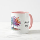 Search for catch mugs Inspirational
