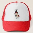 Search for ladybug hats Cartoon