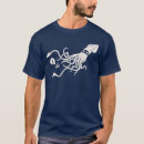Search for squid Cool