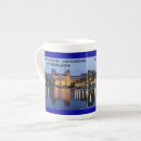 Search for amsterdam mugs Europe