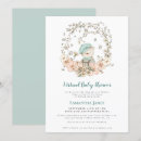 Search for leafy border invitations Foliage