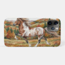 Search for icelandic iphone cases Pony