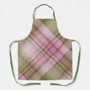 Search for petunias aprons Pink