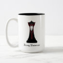 Search for middle ages mugs Fantasy