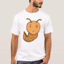Search for centipede tshirts Cute